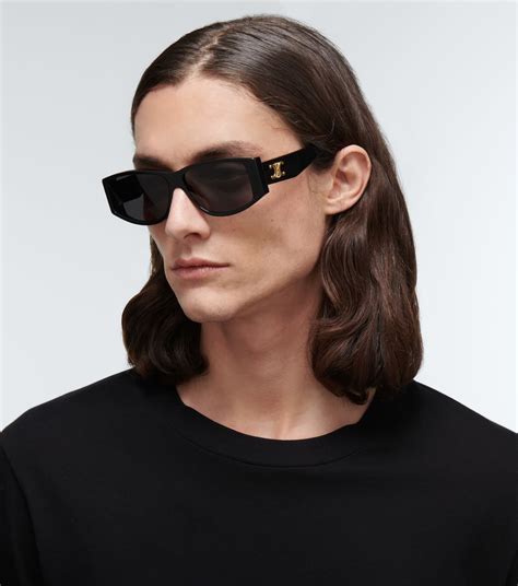 celine sunglasses online us|most popular celine sunglasses.